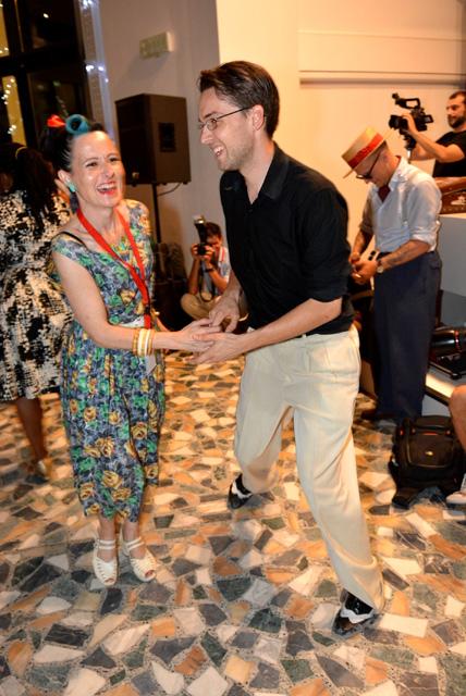 min 2015 08 08 senig rotonda 375
